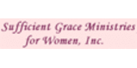 Sufficient Grace Ministries for Women