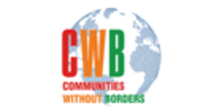 Communities Without Borders