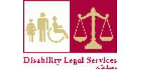 Disability Legal Services of Indiana