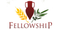 Fellowship Bible Church