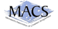 Minnesota Association of Christian Songwriters - MACS