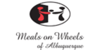 Meals on Wheels - Albuquerque