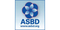 American Society of Breast Disease