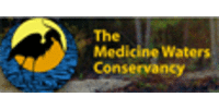 Medicine Waters Conservancy - MWC