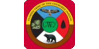 Florida Tribe of Cherokee Indians
