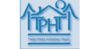Twin Pines Housing Trust