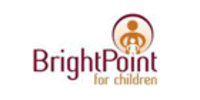 BrightPoint for Children