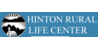 Hinton Rural Life Center