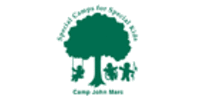 Camp John Marc