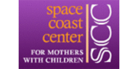 Space Coast Center for Mothers with Children
