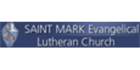 St Mark Lutheran Church - Circle Pines