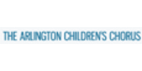 Arlington Childrens Chorus