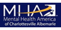 Mental Health America of Charlottesville-Albemarle