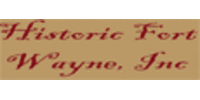 Historic Fort Wayne