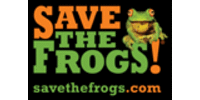 Save The Frogs