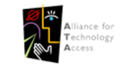 Alliance for Technology Access - ATA