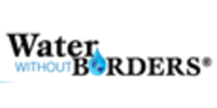 Water Without Borders Corp