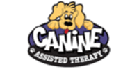 Canine Assisted Therapy