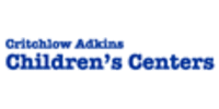 Easton Day Care Center - Critchlow Adkins Childrens Centers