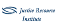 Justice Resource Institute - JRI
