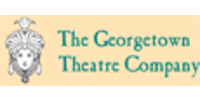 Georgetown Theatre Company