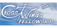 CrossWinds Fellowship