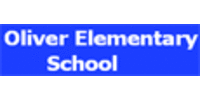 Oliver Elementary School