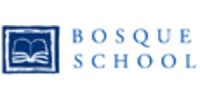 Bosque School