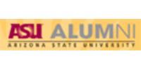 Arizona State University Alumni Association - ASU