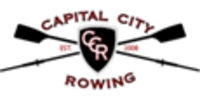 Capital City Rowing