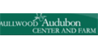 Aullwood Audubon Center and Farm