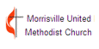 Morrisville United Methodist Church