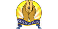 Seeds of Hope Outreach Ministry