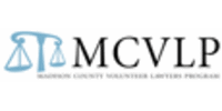 Madison County Volunteer Lawyers Program