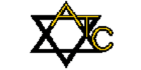 Ahavath Torah Congregation - ATC