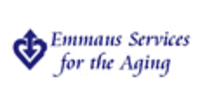 Emmaus Services for the Aging