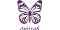 Amirah