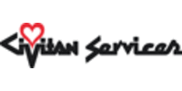 Civitan Services