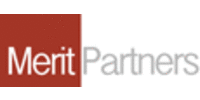 Merit Partners
