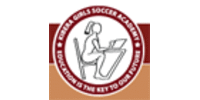 Kibera Girls Soccer Academy