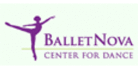 BalletNova Center for Dance