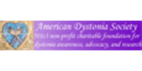 American Dystonia Society