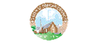 Faith Lutheran Church