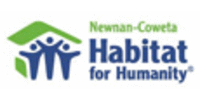 Habitat for Humanity - Newnan Coweta