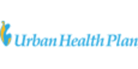 Urban Health Plan