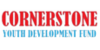 Cornerstone Youth Development Fund