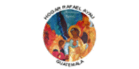 Friends of the Hogar Rafael Ayau