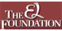 EL Foundation