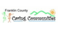Franklin County Caring Communities