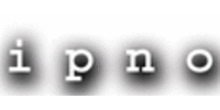 Innocence Project New Orleans - IPNO